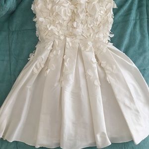 GORGEOUS Calvin Klein Dress